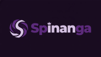 Spinanga